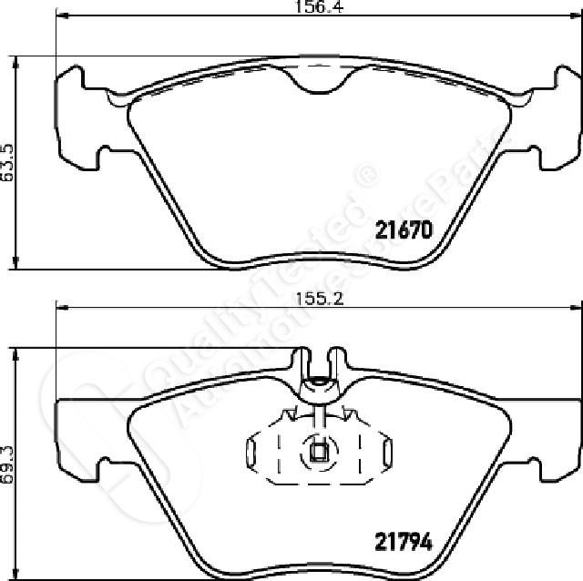 402/PA-0520AF_2.jpg