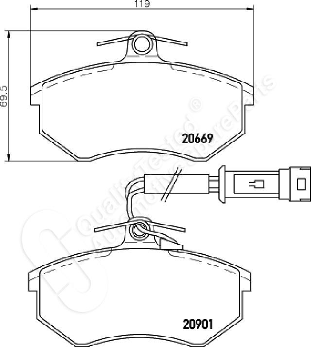 402/PA-0903AF_2.jpg
