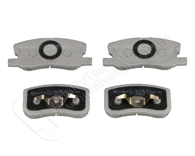 402/PA-517AF_1.jpg
