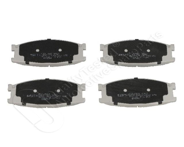402/PA-586AF_1.jpg