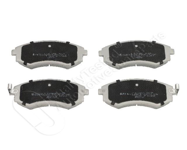 402/PA-590AF_1.jpg