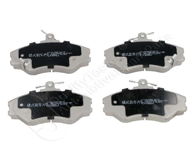 402/PA-595AF_1.jpg