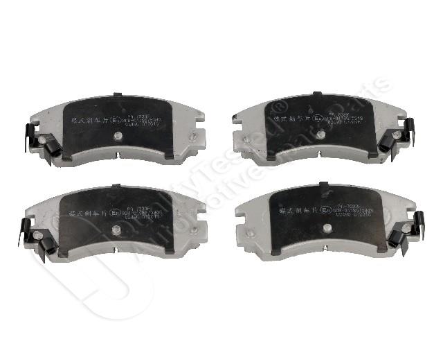 402/PA-703AF_1.jpg