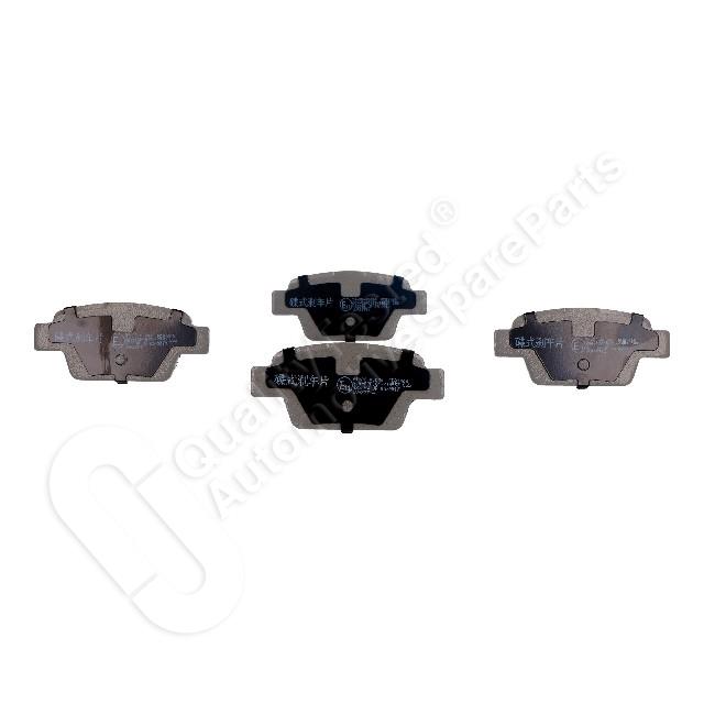 402/PP-0004AF_3.jpg