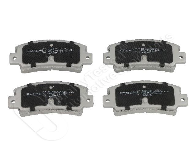 402/PP-0210AF_1.jpg
