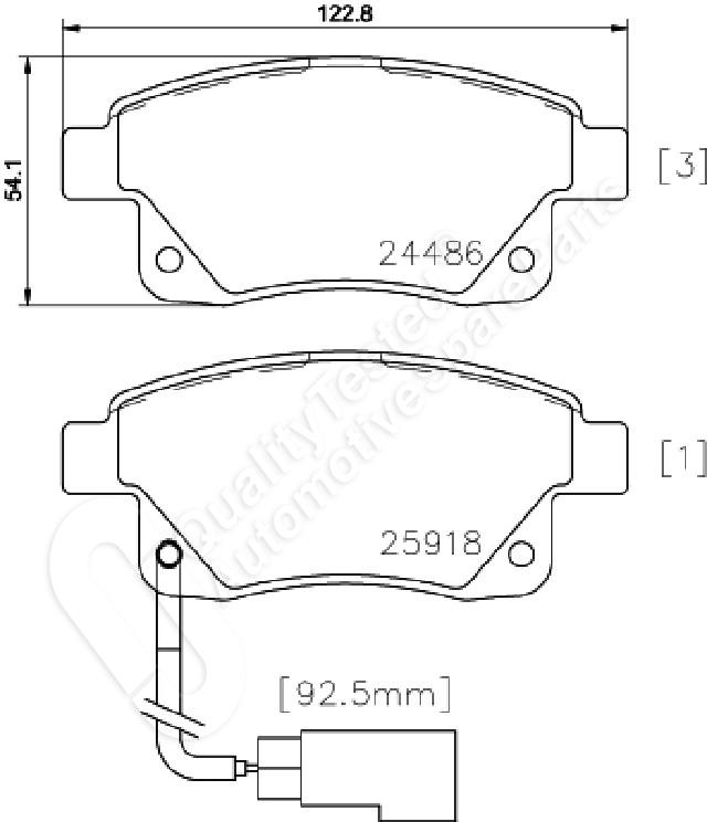402/PP-0308AF_2.jpg