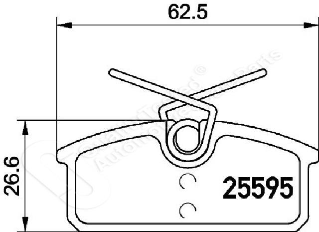 402/PP-0705AF_1.jpg