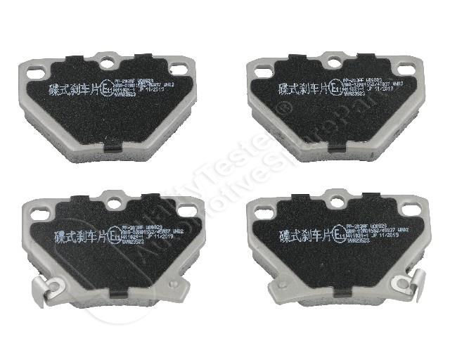 402/PP-203AF_1.jpg