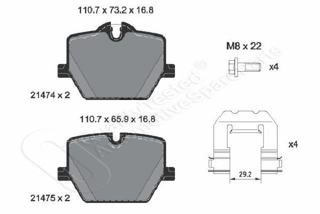 402/PP-266AF_2.jpg