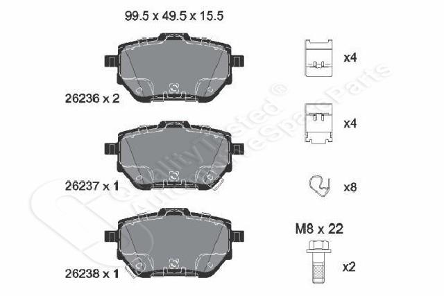 402/PP-267AF_2.jpg