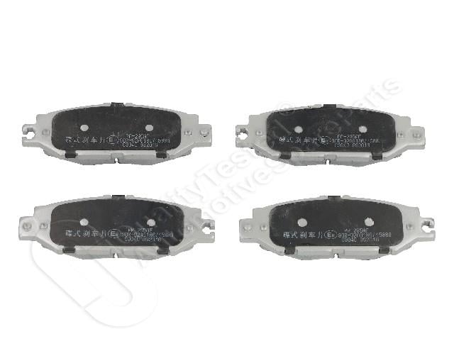 402/PP-295AF_1.jpg