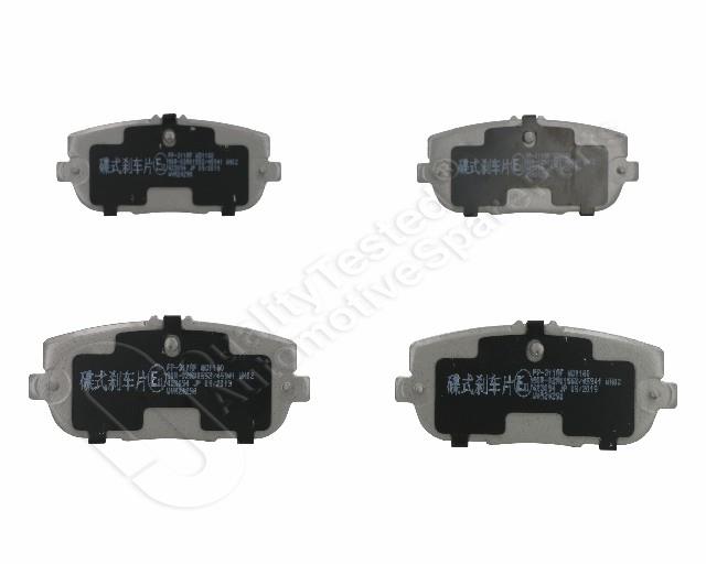402/PP-311AF_1.jpg