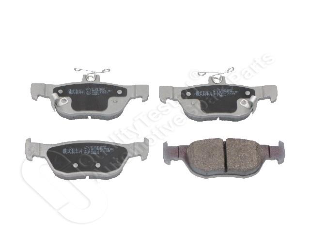 402/PP-320AF_1.jpg