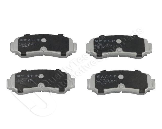 402/PP-501AF_1.jpg