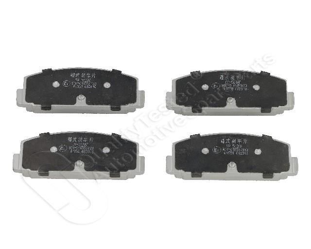 402/PP-502AF_1.jpg