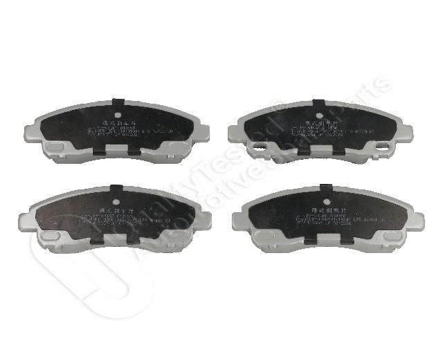 402/PP-513AF_1.jpg