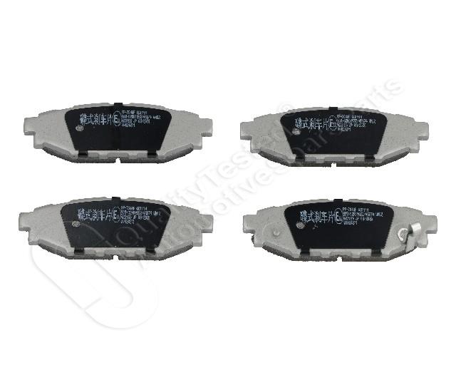 402/PP-704AF_1.jpg