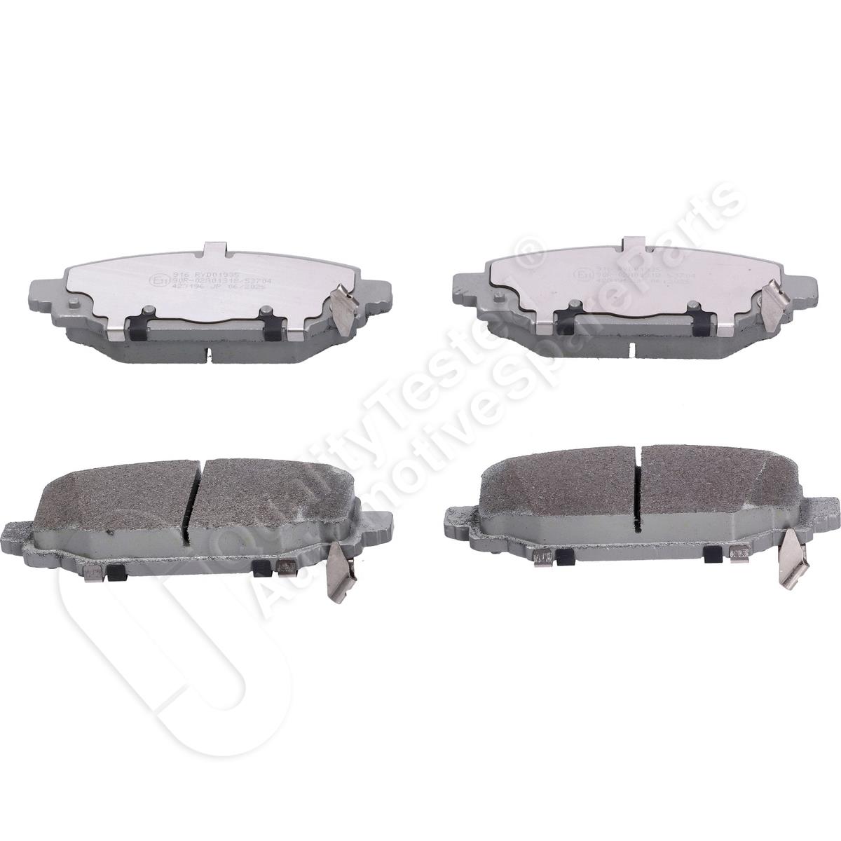 402/PP-916AF_1.jpg