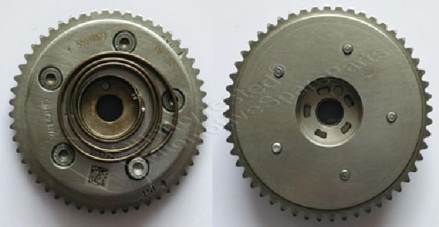 4106/VVT-030_1.jpg