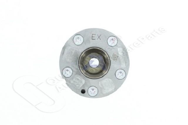 4106/VVT-050_1.jpg
