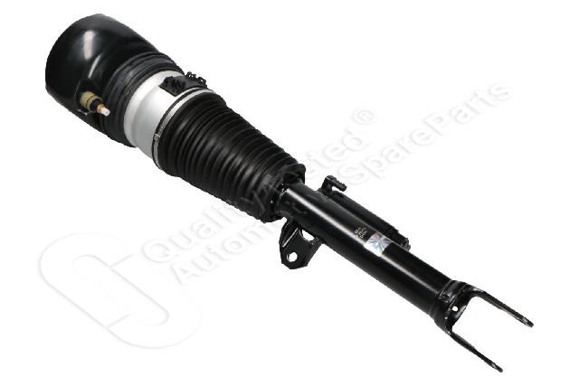 4118/MM-AS212_2.jpg
