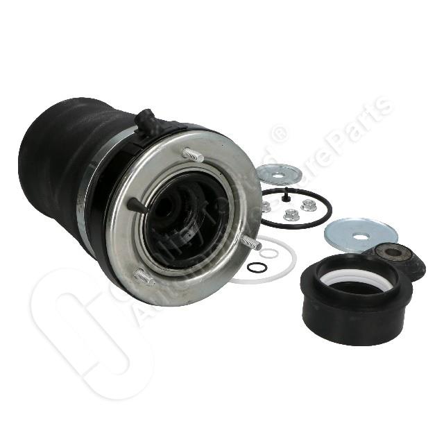 4119/MM-AS014_3.jpg