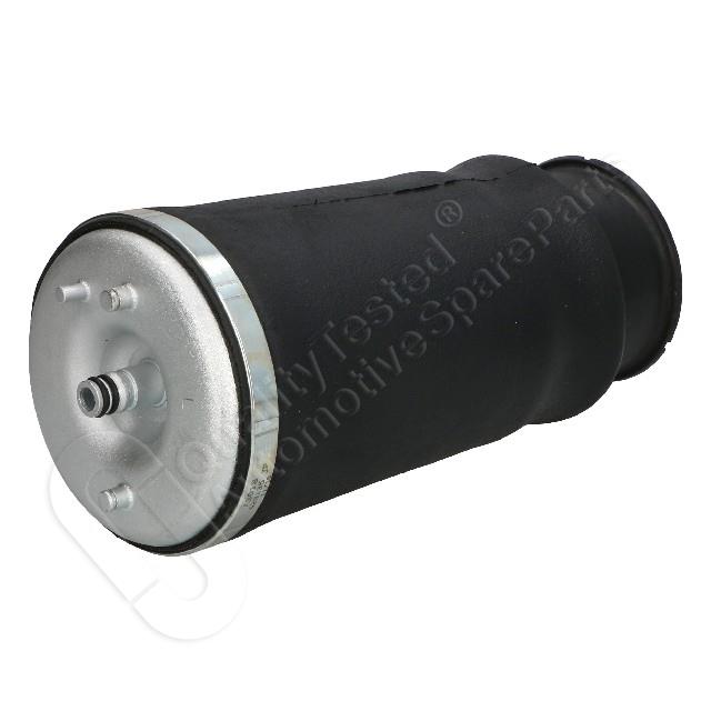 4119/MM-AS018_1.jpg