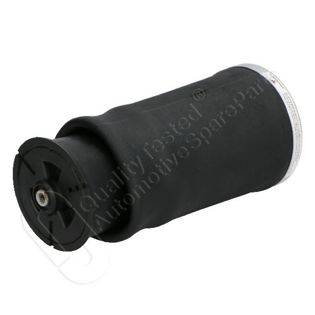 4119/MM-AS019_2.jpg