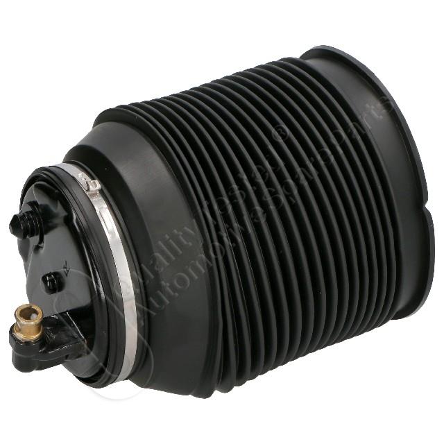 4119/MM-AS055_1.jpg