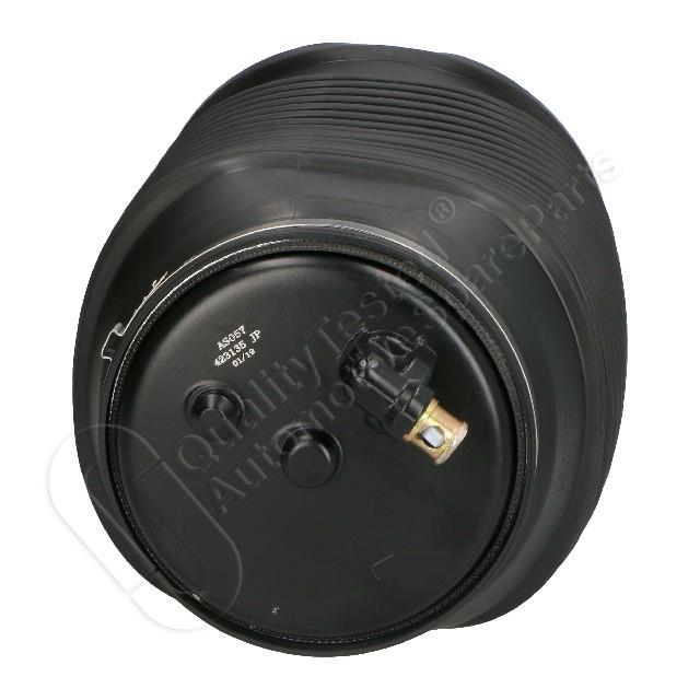 4119/MM-AS057_3.jpg