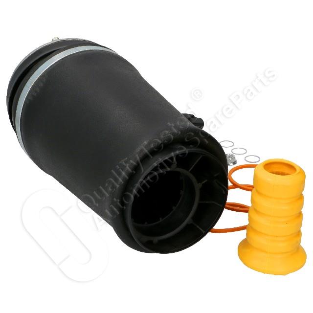 4119/MM-AS079_2.jpg