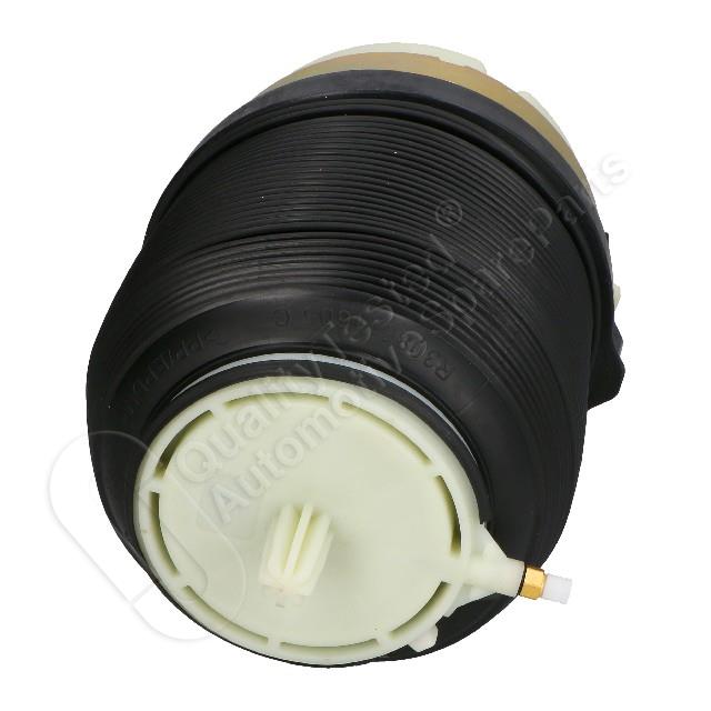 4119/MM-AS083_3.jpg