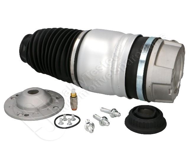 4119/MM-AS094_1.jpg
