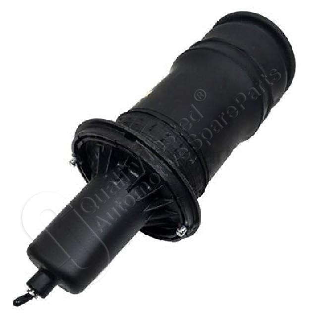 4119/MM-AS130_1.jpg