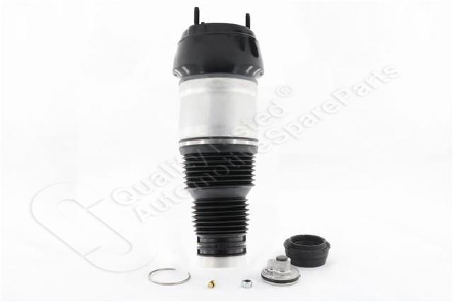 4119/MM-AS138_1.jpg