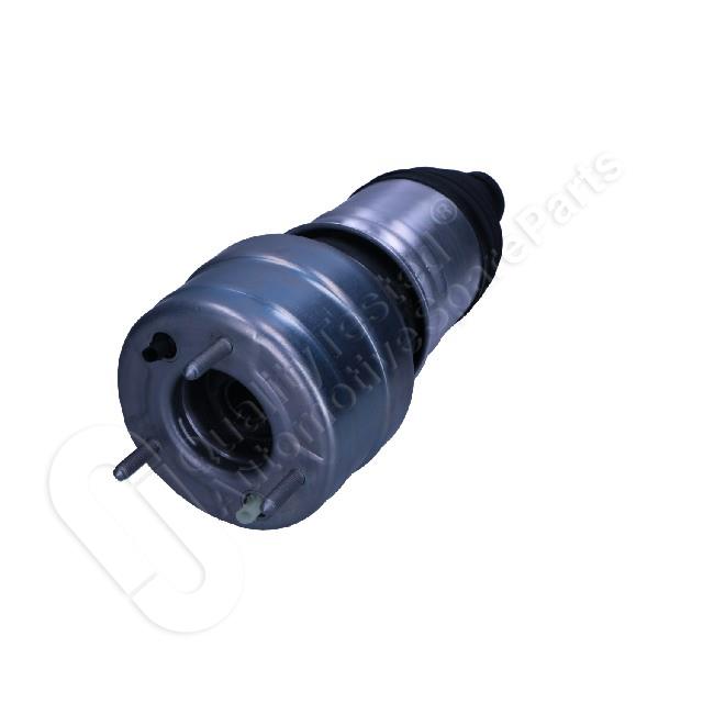 4119/MM-AS223_1.jpg