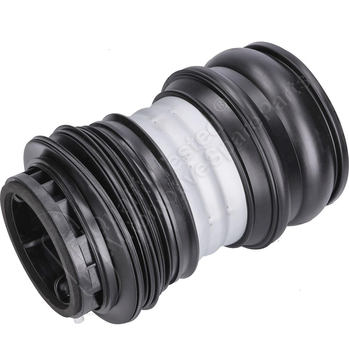 4119/MM-AS462_1.jpg