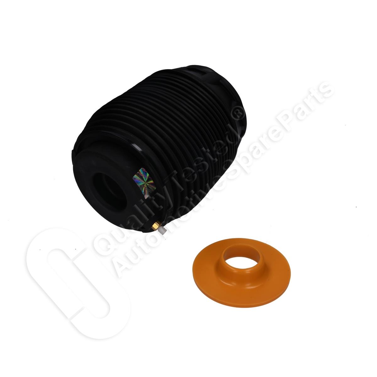 4119/MM-AS498_1.jpg