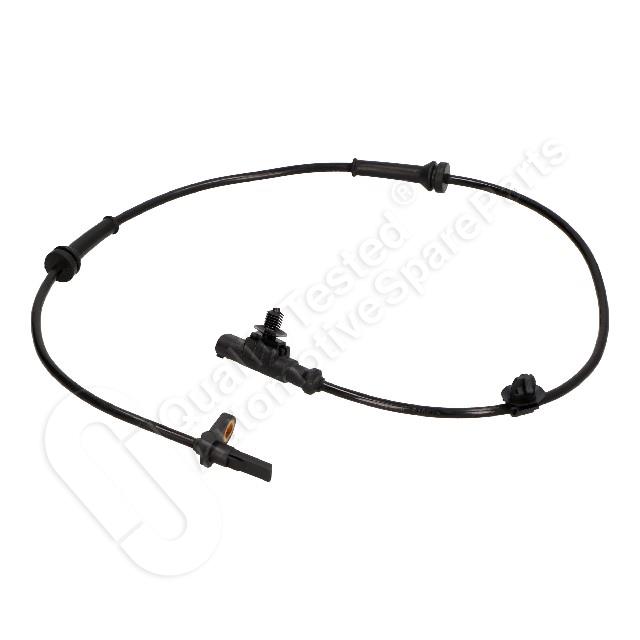 412/ABS-298_3.jpg