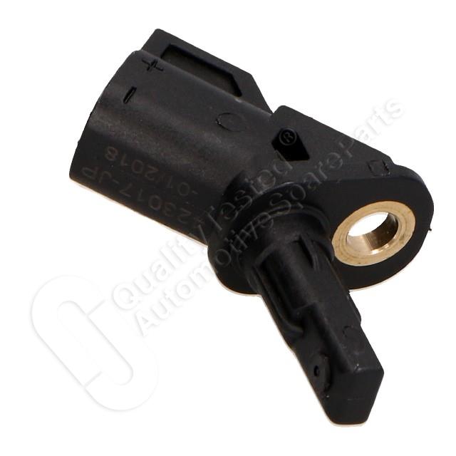 412/ABS-308_4.jpg