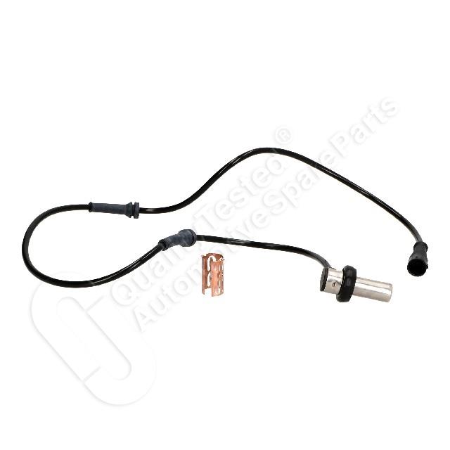 412/ABS-L10_1.jpg