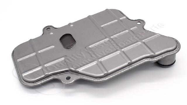 416/FT076_2.jpg