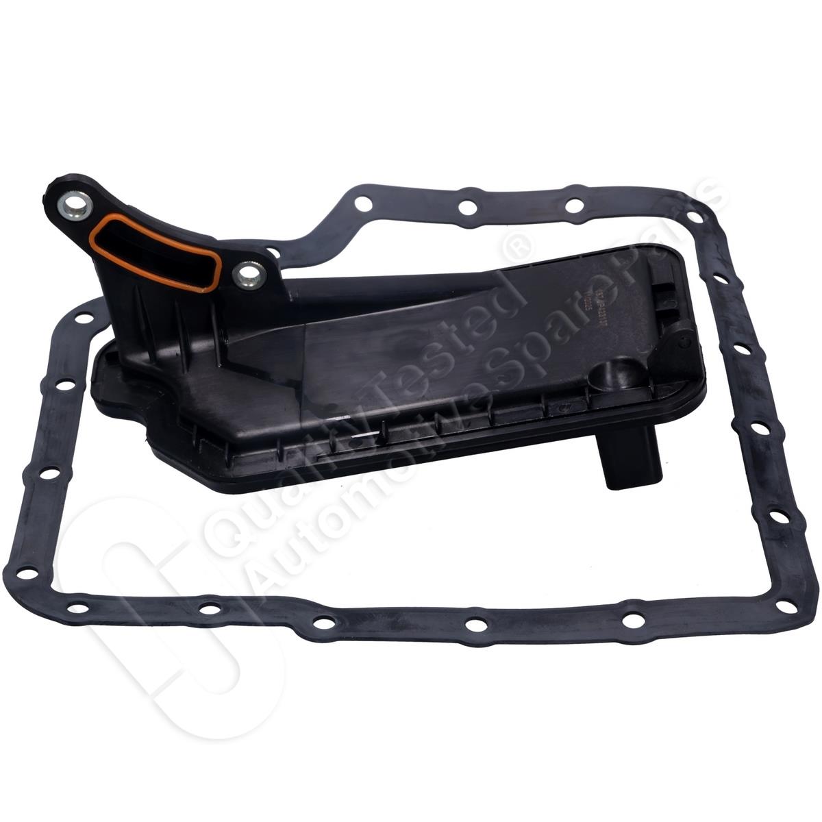 416/FT187_1.jpg
