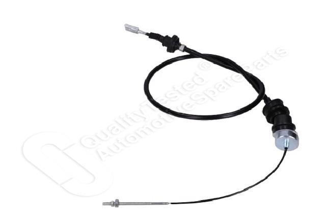 478/GC-0245_1.jpg