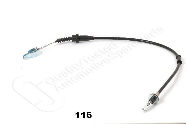 478/GC-116_1.jpg