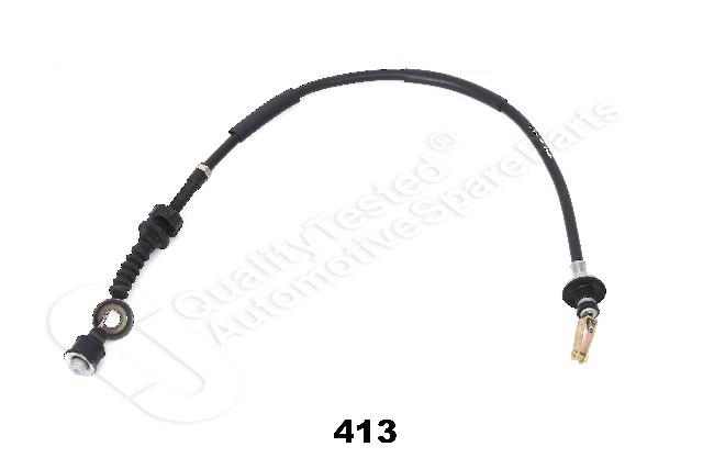 478/GC-413_1.jpg