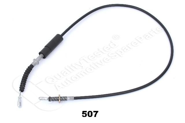 478/GC-507_1.jpg