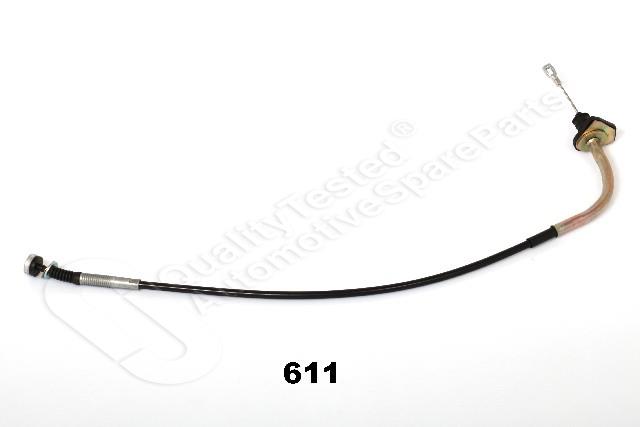 478/GC-611_1.jpg