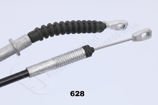 478/GC-628_2.jpg