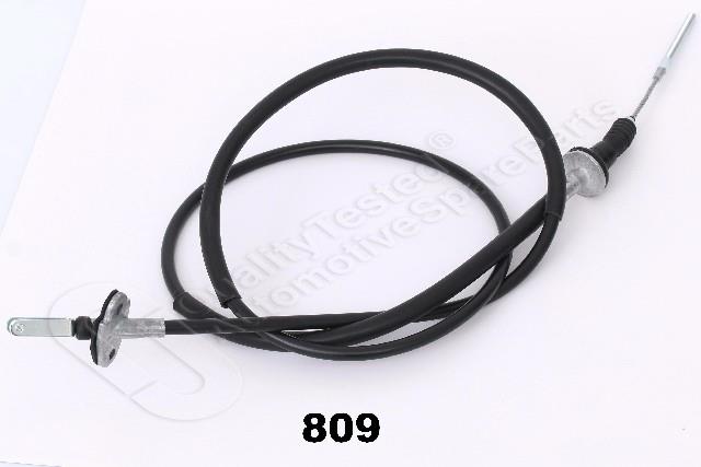 478/GC-809_1.jpg